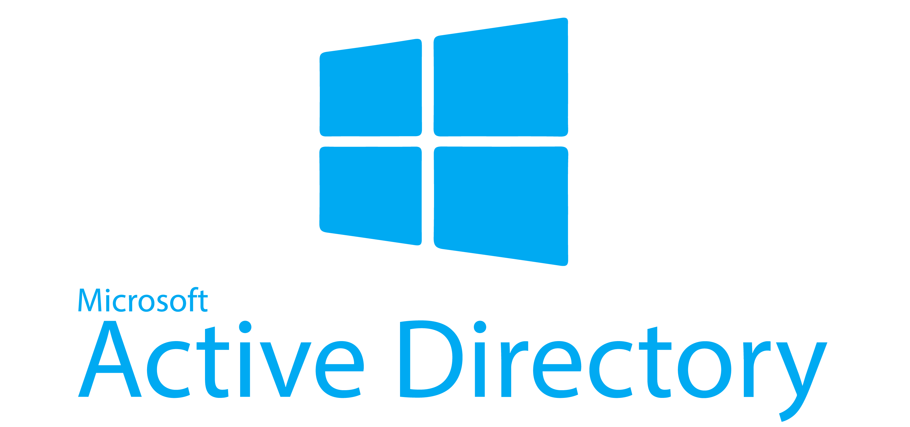 Logo Projet 2