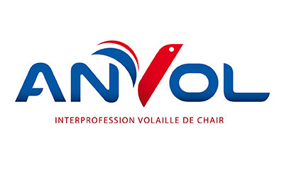 Partenaire 1