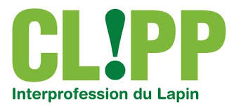Partenaire 3