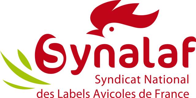 Partenaire 6