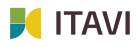 Logo de l'entreprise
