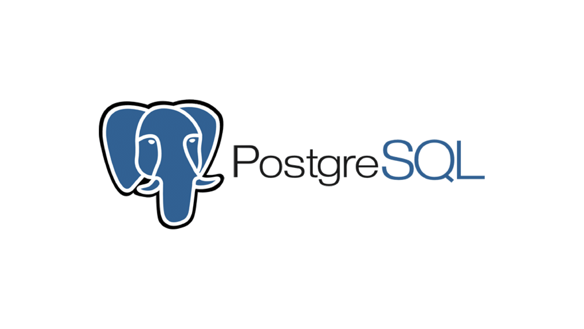 Logo Projet 2