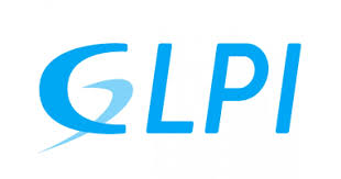 Logo Projet 2