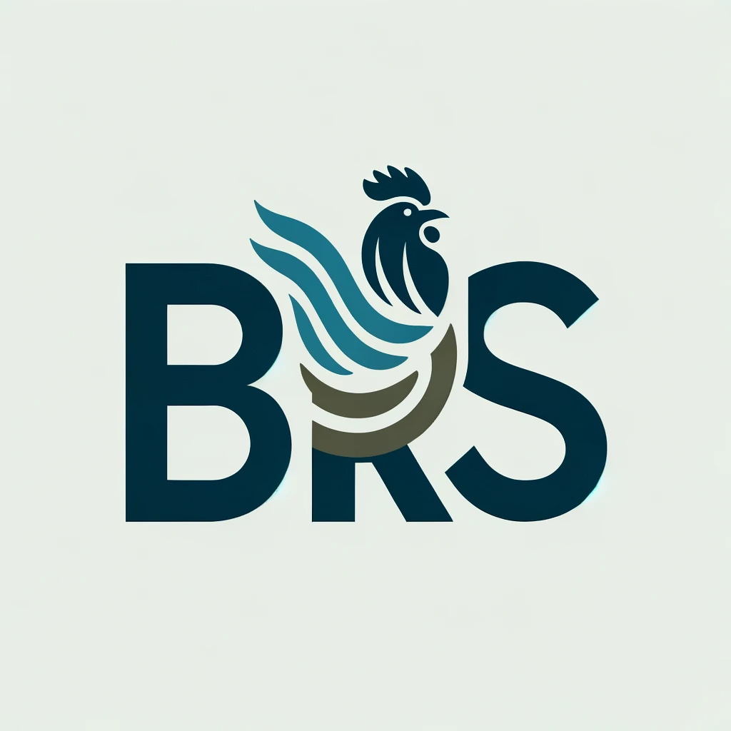 Logo Projet 1
