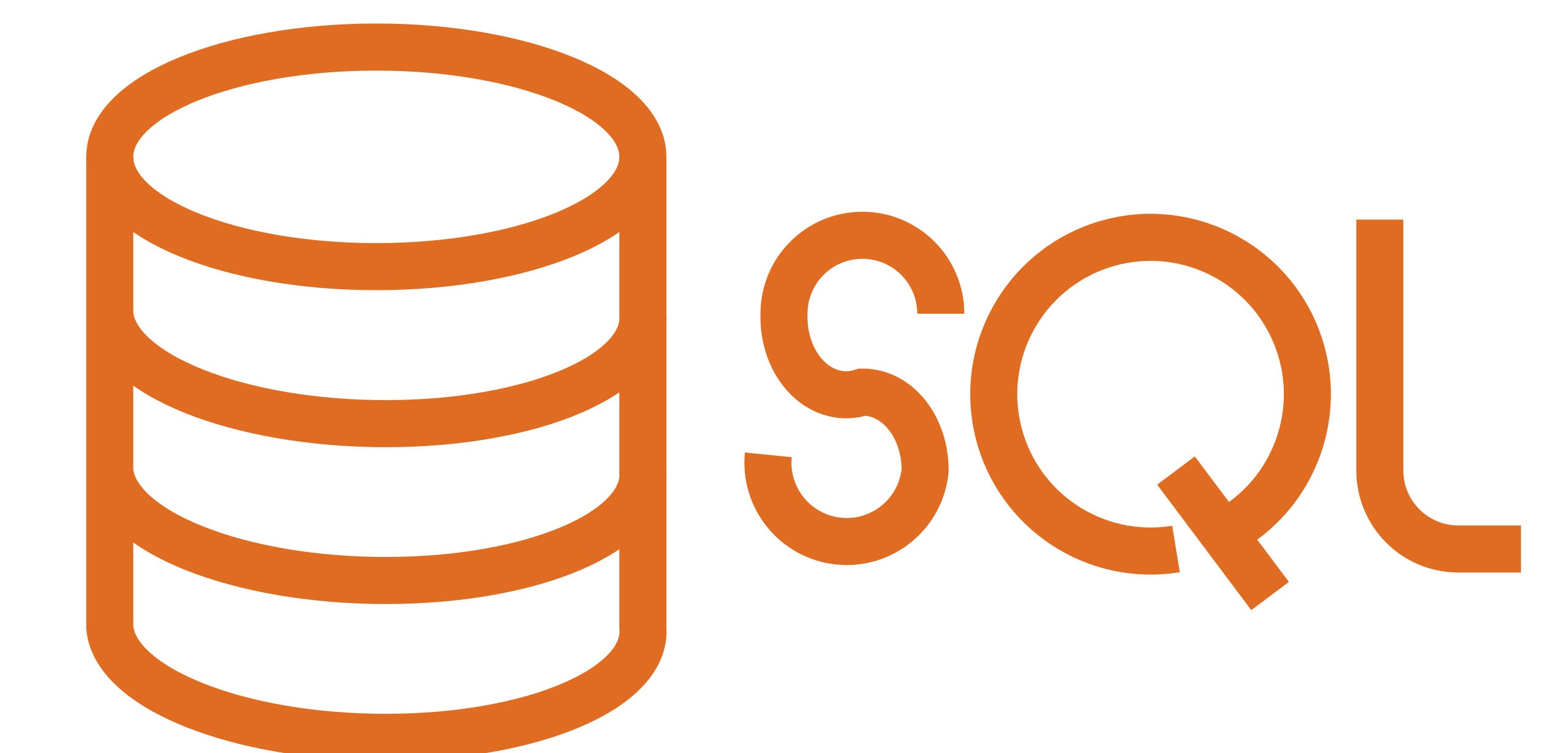 MySQL